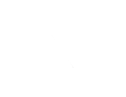 EMG Hosting — Eternal Marketing Group logo